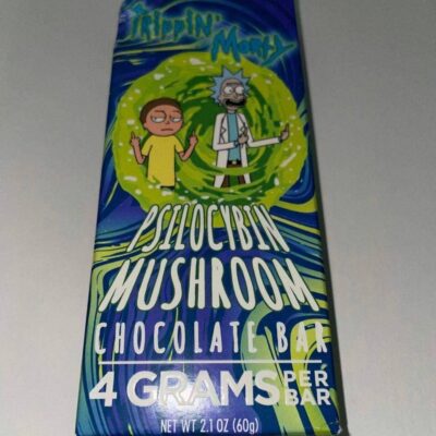 044fef2b-c664-4389-85d6-1dd48df78e17.jpg Psilocybin Mushroom Chocolate Bar