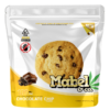 Mabel & co Edibles