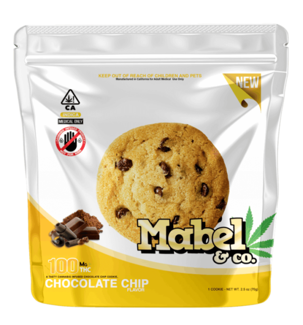 1559769454-Chocolate_Chip_100MG_Cookie_Front-e1694002641383.png Mabel & co Edibles