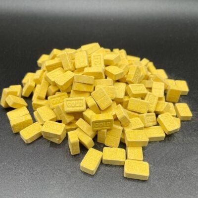 24592e63-edfd-4662-8167-79e3c3d3890d.jpg MDMA Pills