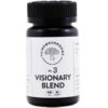 Visionary Blend