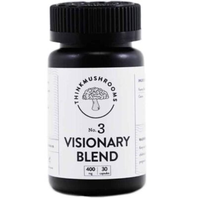 3Visionary-1-600x600-1.jpg Visionary Blend