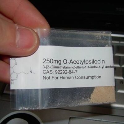 4-aco-dmt.jpg 4-AcO DMT