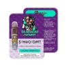 5 Meo Dmt Cartridge