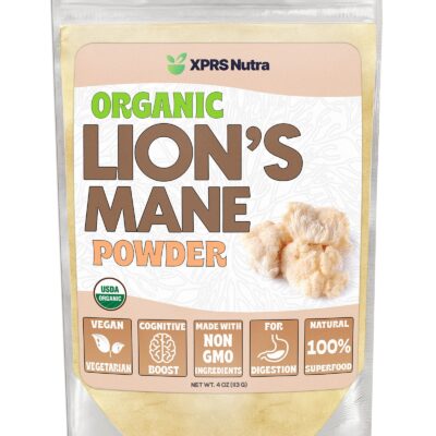 811D55qeW1L.jpg Lion's Mane Powder