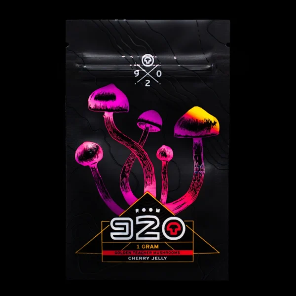 8257syof9ehrgx2c9556dmga9h22.webp Room 920 Mushroom