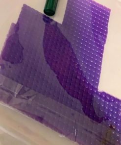 Buy-LSD-acid.jpeg LSD ACID 200 Ug