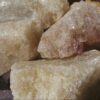 Buy-MDMA-Crystals-Online-1.jpeg MDMA