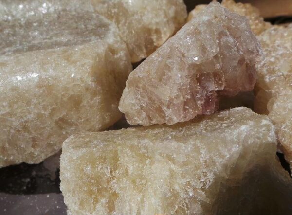 Buy-MDMA-Crystals-Online-1.jpeg MDMA