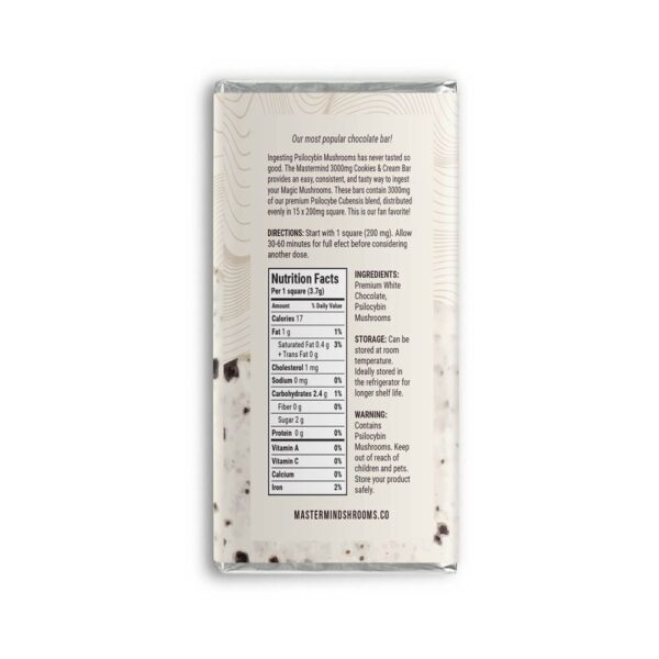 CookiesCream3000-Back.jpg Mastermind Funghi Bar