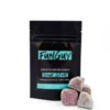 Funguy Gummies