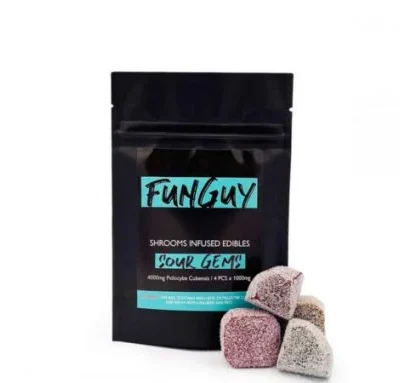 Funguy-sourgems-4000mg-600x450-1-510x383.jpg.webp Funguy Gummies
