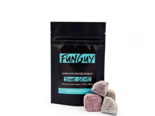 Funguy-sourgems-4000mg-600x450-1-510x383.jpg.webp Funguy Gummies