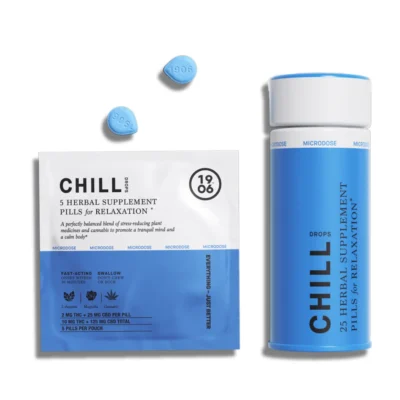 MARYJAE-1906-CHILL.webp 1906 chill pills