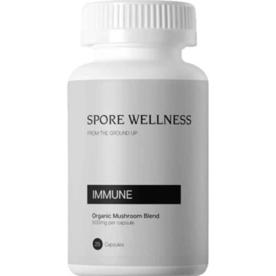 SW-IMMUNE-FRONT-web-1-600x600-1.jpg Spore Wellness