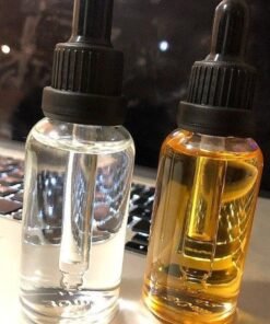 WhatsApp-Image-2020-10-18-at-9.12.34-PM-247x296-1.jpeg Liquid LSD