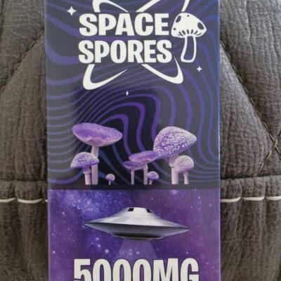 WhatsApp-Image-2022-05-19-at-9.55.42-PM.jpeg Space Spores Mushroom Bar