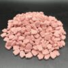 MDMA Pills