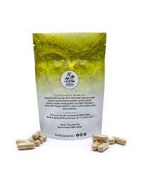 download-1.jpg Pure Psilocybin