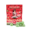 Dames Gummy Co