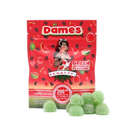 edibles-dames-gummies-sour-watermelon-600x600-1.webp Dames Gummy Co