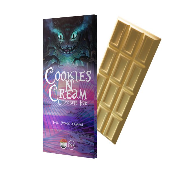 fantasy-cookies-n-cream.jpg Cookies and Cream Chocolate Bar