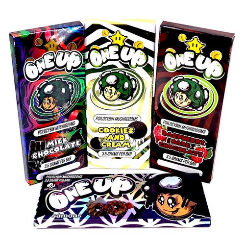 file.jpg One Up Bars