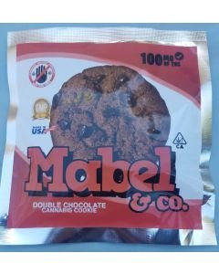 image-81.jpeg Mabel & co Edibles