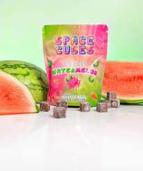 images-1-1-1.jpg Space cubes