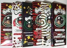 images-2-2.jpg One Up Bars