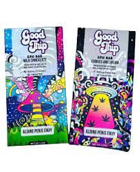 images-2-3.jpg Good trip chocolate