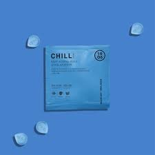 images-5.jpg 1906 chill pills
