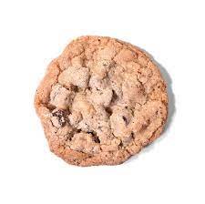 images.jpg Mabel & co Edibles