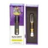 5 Meo Dmt Cartridge