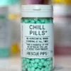 Chill Pills