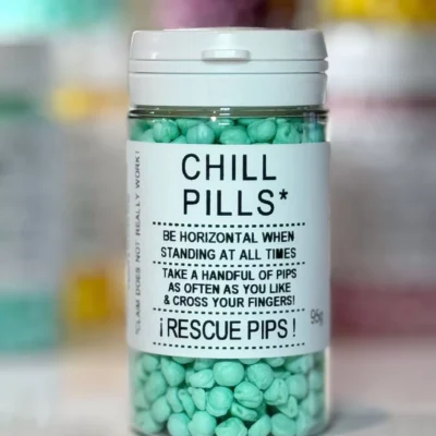lo-1.webp Chill Pills