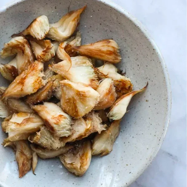 lplp.webp Lion's Mane Mushroom