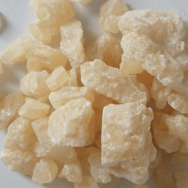 mdma-crystals.png MDMA