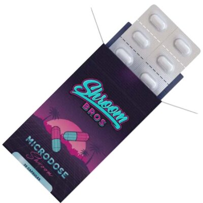 microdose-magic-mushrooms-750x750-1.jpg Shroom Microdose