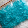 sachet-crystal-meth-bleu.png Crystal Meth