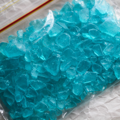 sachet-crystal-meth-bleu.png Crystal Meth