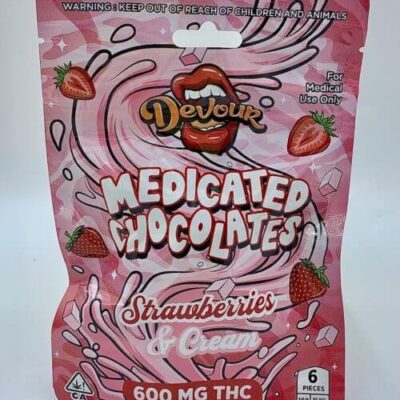 sc-1-500x666-1.jpg Devour Medicated Chocolate
