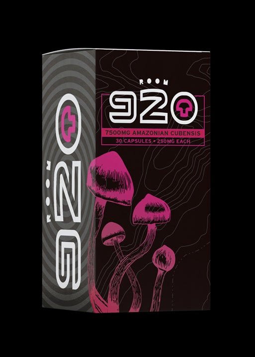 unnamed-2-1.jpg Room 920 Mushroom