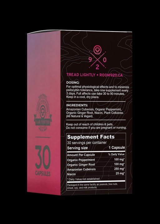 unnamed-3-1.jpg Room 920 Mushroom