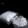 Bio Cocaine