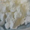 Lavada Cocaine