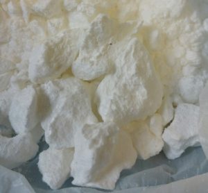 Lavada-Cocaine-300x278 Lavada Cocaine