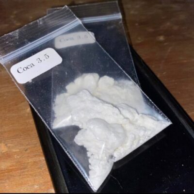 Yellow-Cocaine-768x724 Yellow Cocaine