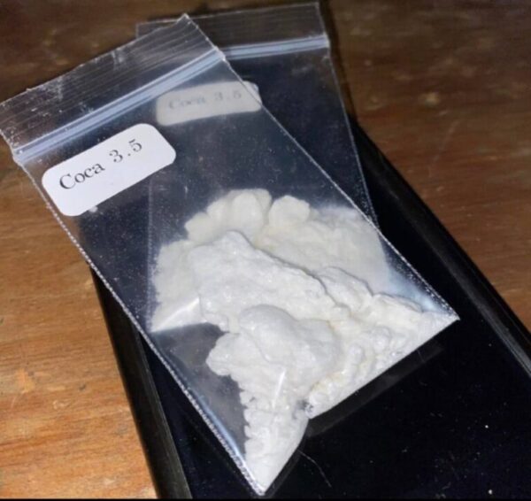 Yellow-Cocaine-768x724 Yellow Cocaine