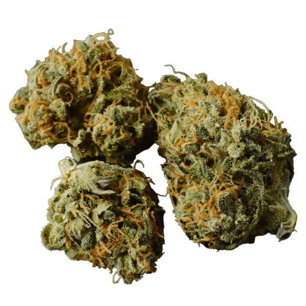 gg4-marijuana-strain-Edited Gorilla Glue #4 (GG4)